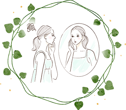 このような方へ