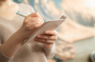 座学・実技・アフターフォローまで一貫サポート