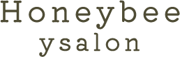 Honeybee ysalon