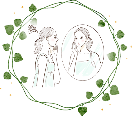 このような方へ